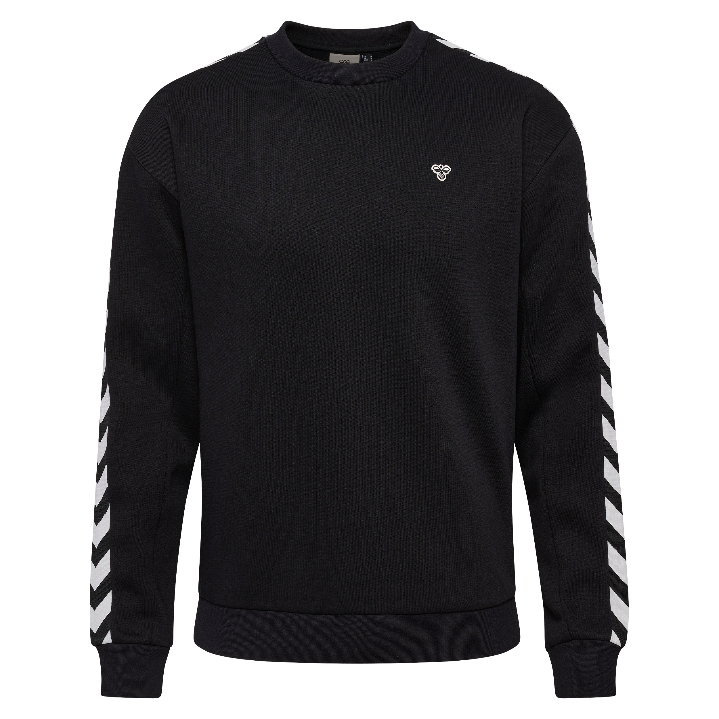 Sweatshirt ample Hummel Archive