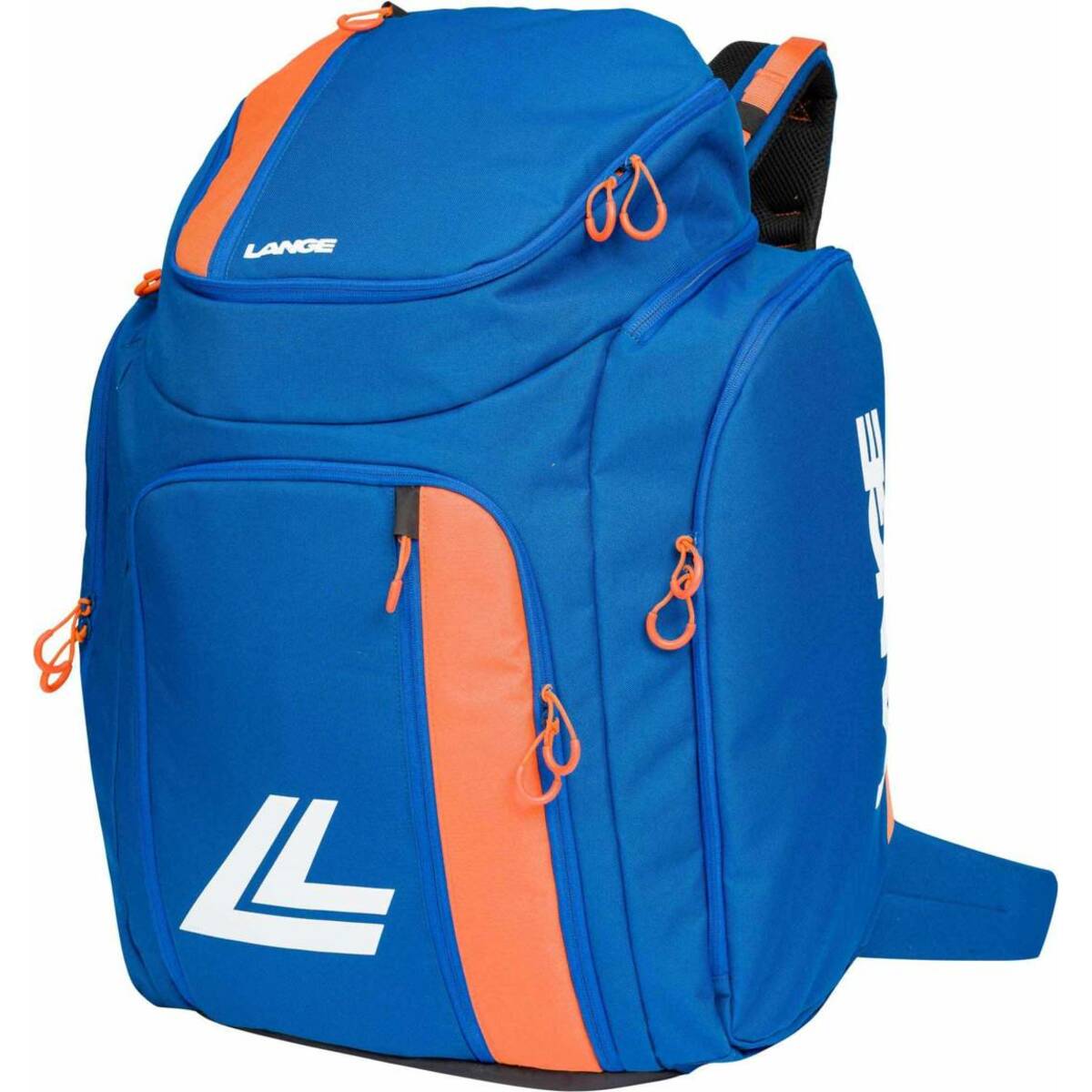 Sac à dos Lange racer