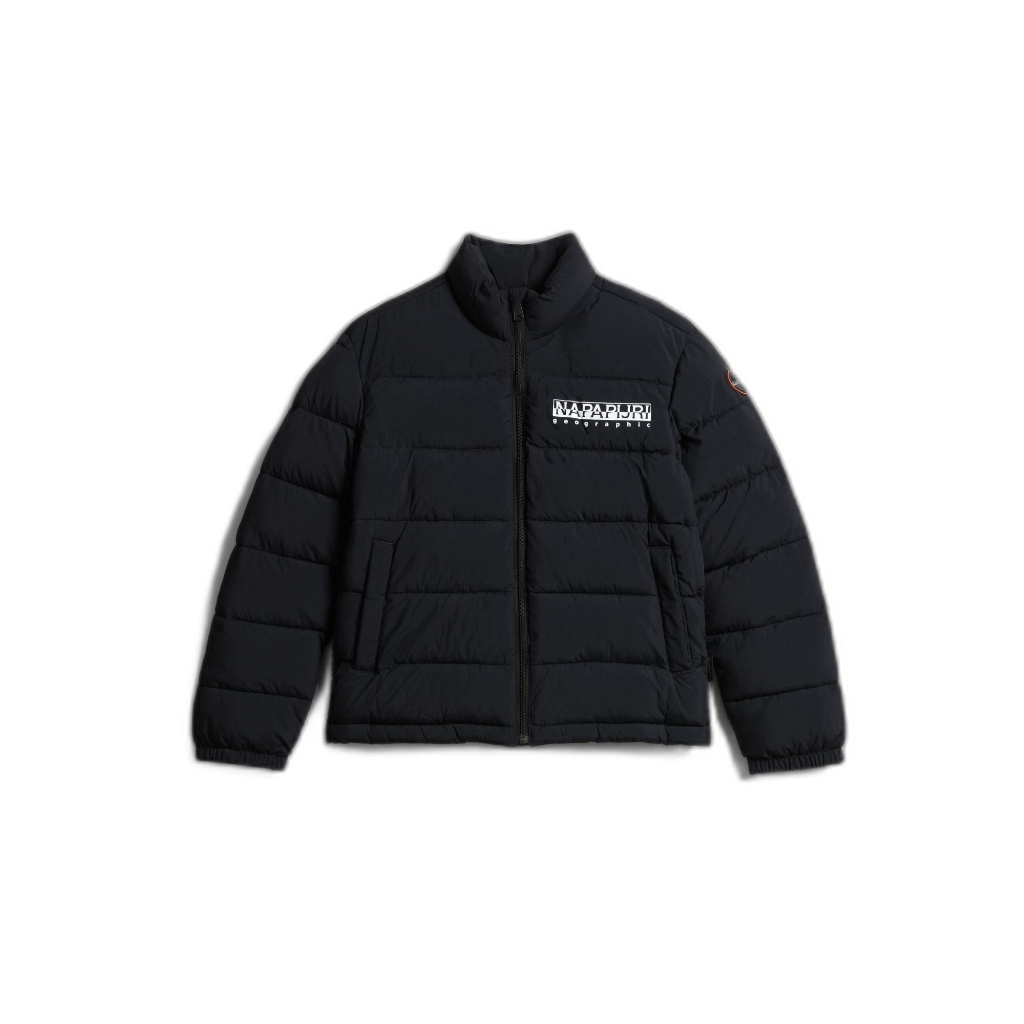 Doudoune enfant Napapijri A-Bachar