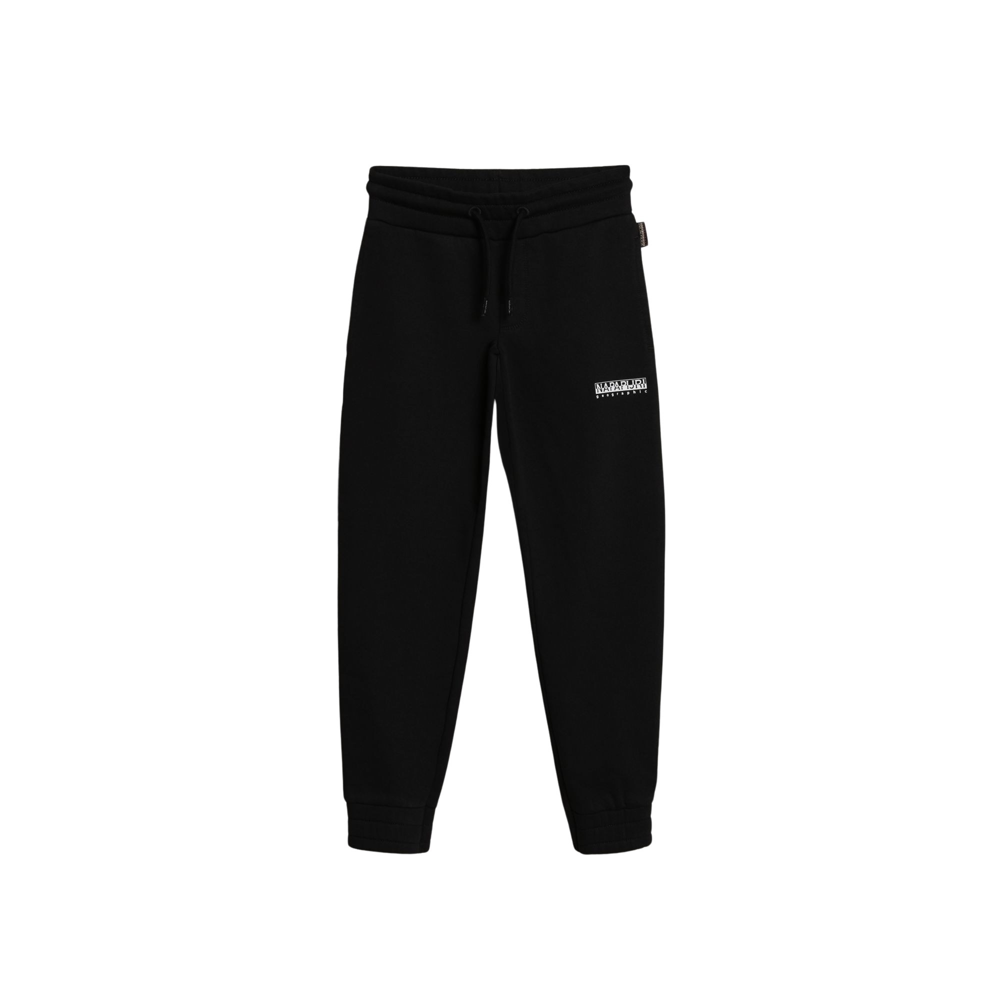 Jogging enfant Napapijri Box