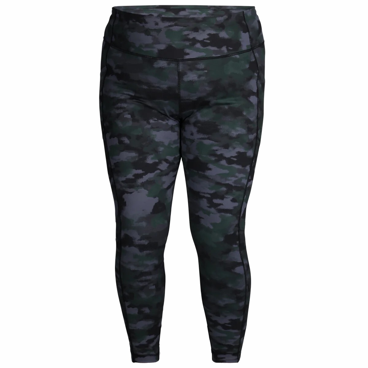 legging 7/8 femme outdoor research melody plus