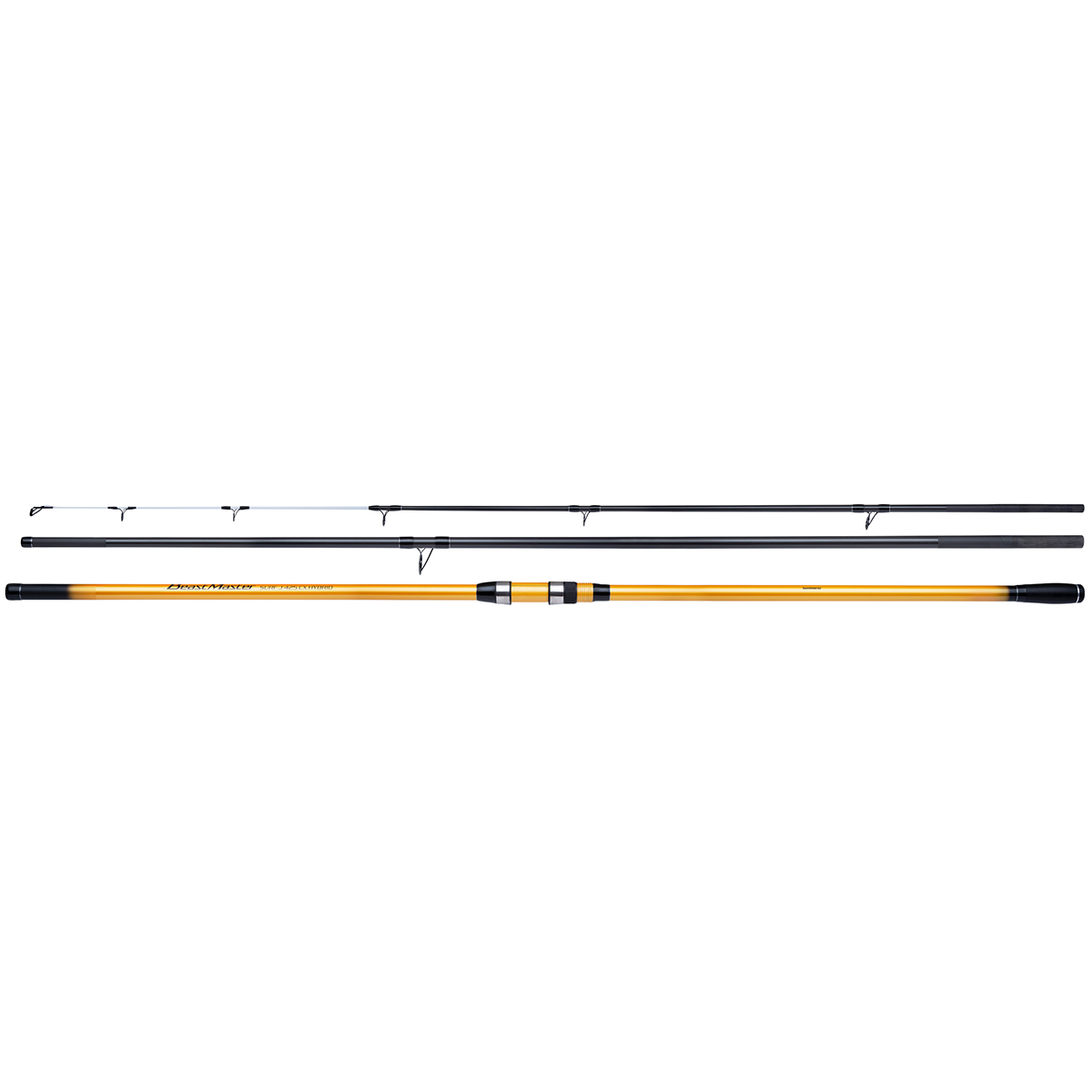 Canne surfcasting Shimano Rod Beastmaster Cx