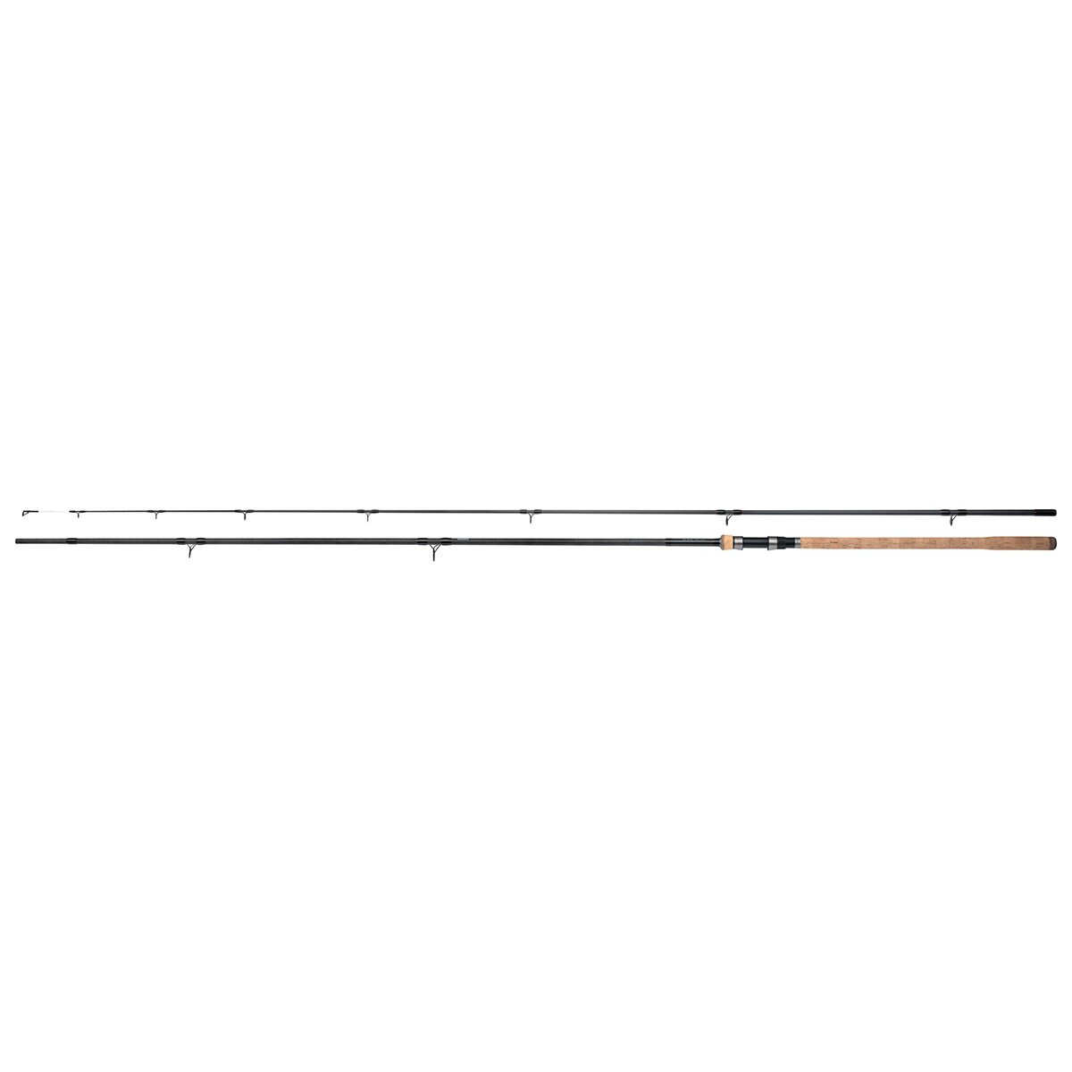 Canne spinning Shimano Purist BX-3 Barbel 12'0 2,75lb