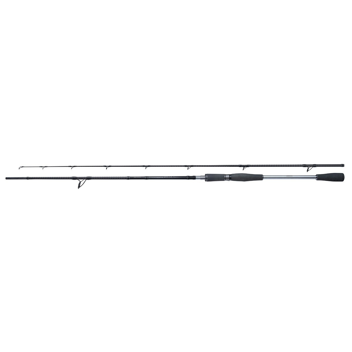 Canne casting Shimano Yasei pike H fast 20-60g