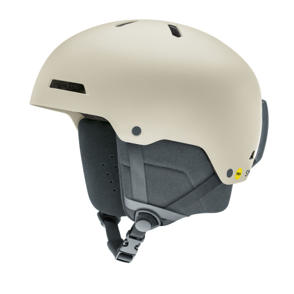 Casque de ski Smith Optics Rodeo