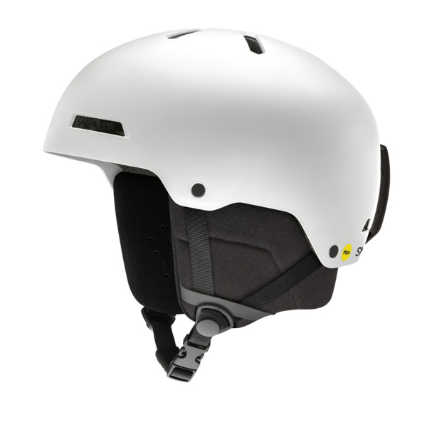 Casque de ski Smith Optics Rodeo