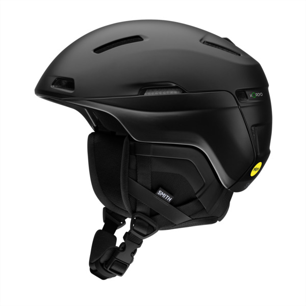 Casque de ski Smith Optics Accel