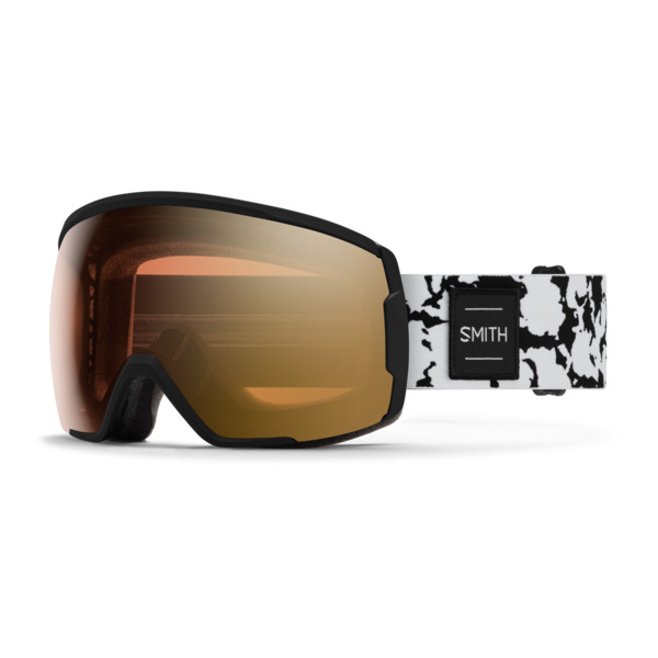 Écran masque de ski Smith Optics Proxy