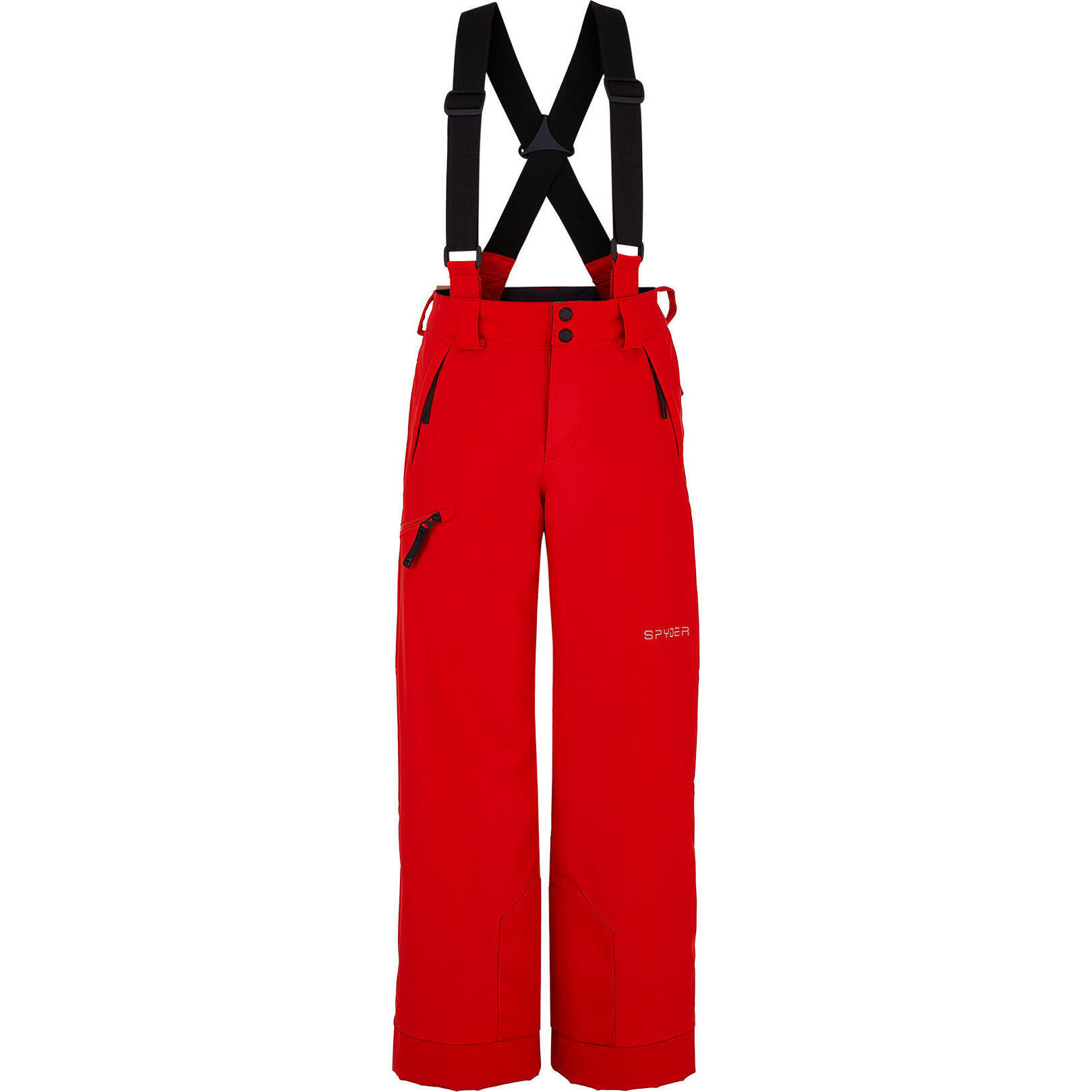 Pantalon de ski enfant Spyder Propulsion