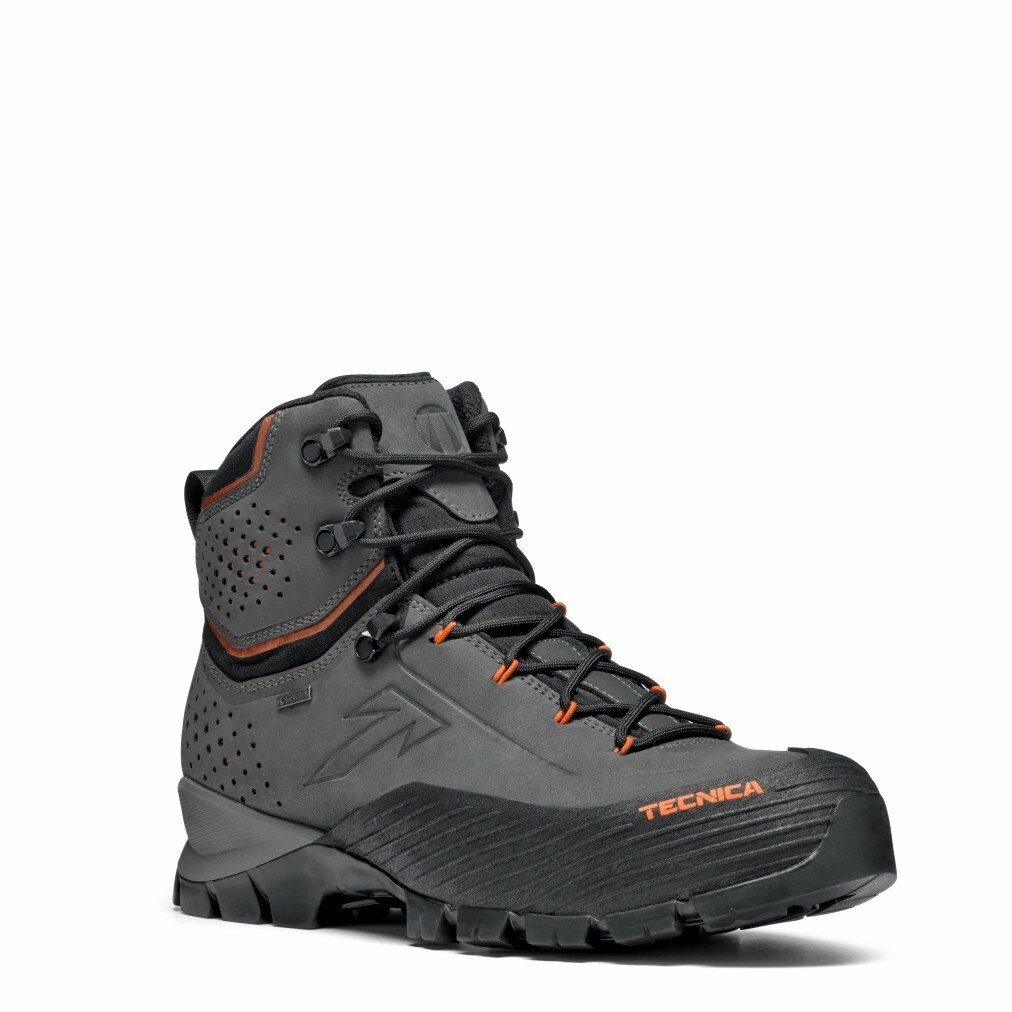 Chaussures de randonnée Tecnica Forge 2.0 GTX