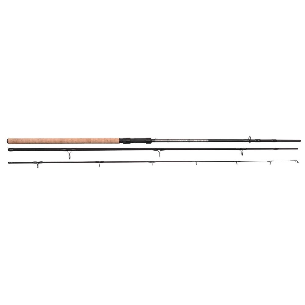 Canne spinning Trout Master Passion Lake 2,70 m