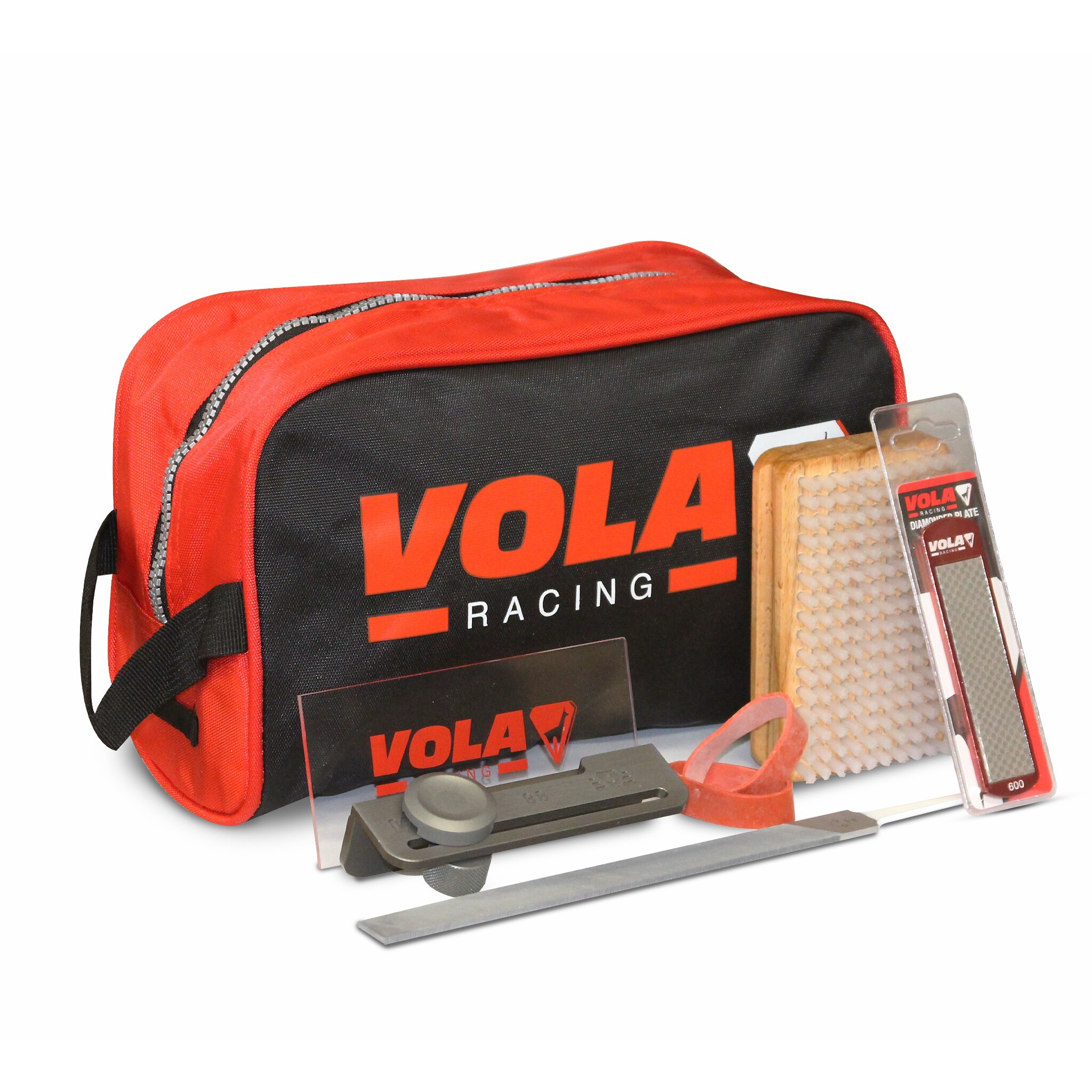 Trousse à outils Vola Tuning Kit Essential