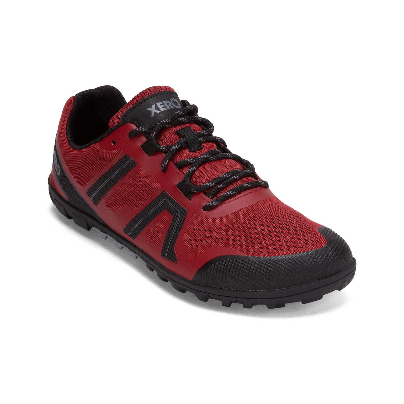 Chaussures de trail Xero Shoes Mesa Trail II